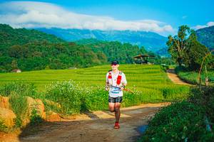 BIB: 
                            <button type="button" onclick="openModal(25042247)" class="btn btn-primary btn-sm float-right btn-popup" data-toggle="modal" data-target=".modal-high-quality">
                        <i class="fas fa-shopping-cart"></i> Add to Cart
                    </button>
                                            <button type="button" onclick="isThisMe(25042247, true)" class="btn btn-success btn-sm float-right btn-popup btn-isme hidden" data-toggle="tooltip" data-placement="bottom" title="นี่คือรูปของคุณใช่ไหม คลิกที่นี่เพื่อเอาเข้าอัลบั้ม">
                        <i class="fas fa-plus"></i> Add to album
                    </button>
                    <button type="button" onclick="isThisMe(25042247, false)" class="btn btn-warning btn-sm float-right btn-popup btn-isnotme hidden">
                        <i class="fas fa-ban"></i> Remove from album
                    </button>